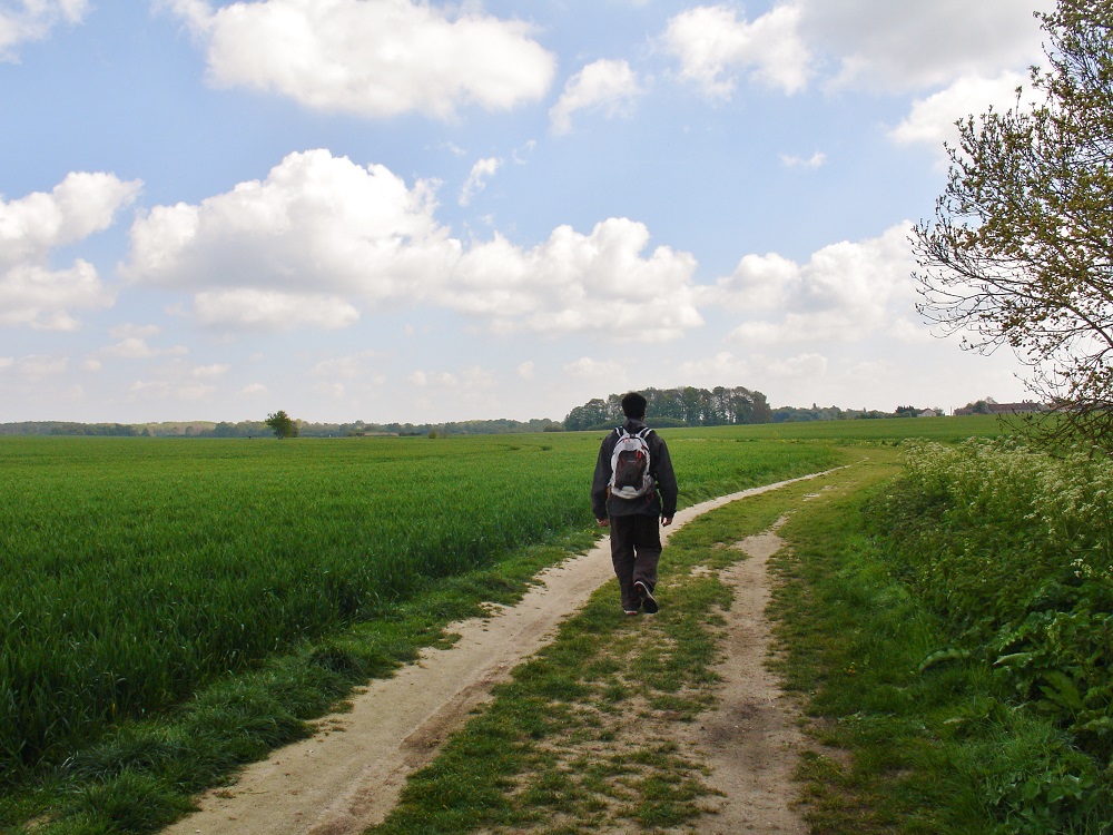rencontre tournan en brie
