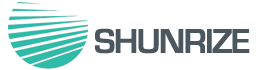 Shunrize, le webzine avide de découvertes